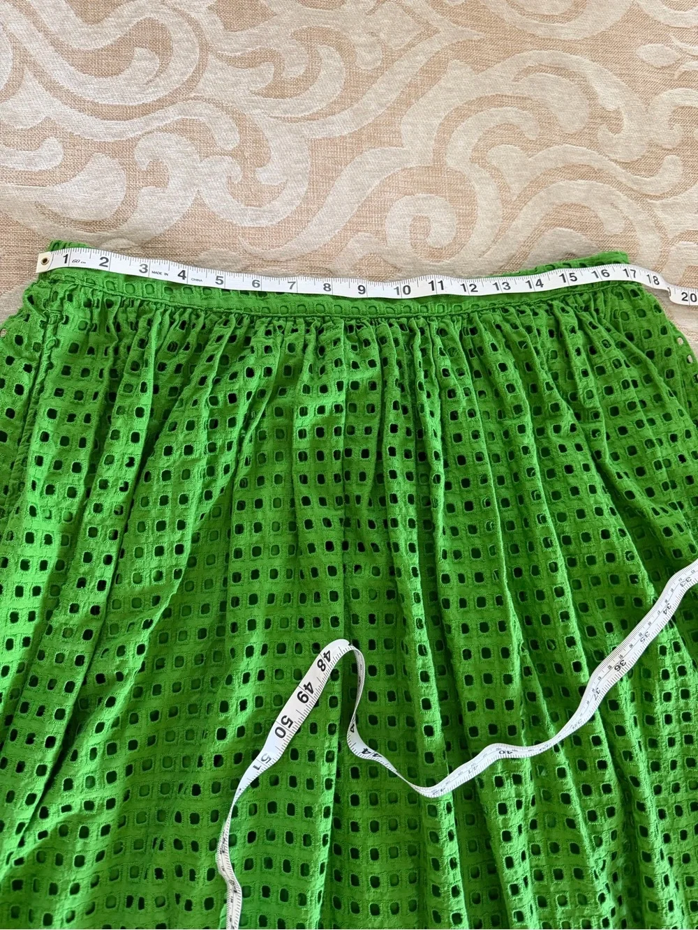 kate spade beautiful limited